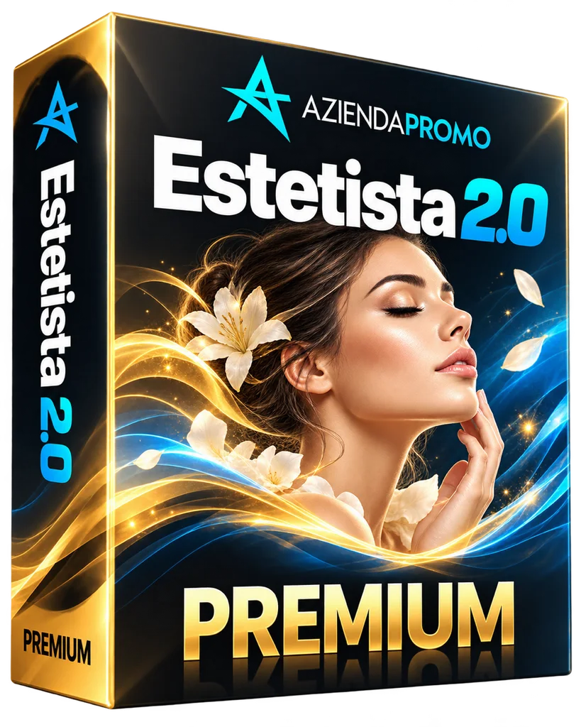 Estetista2.0 Premium
