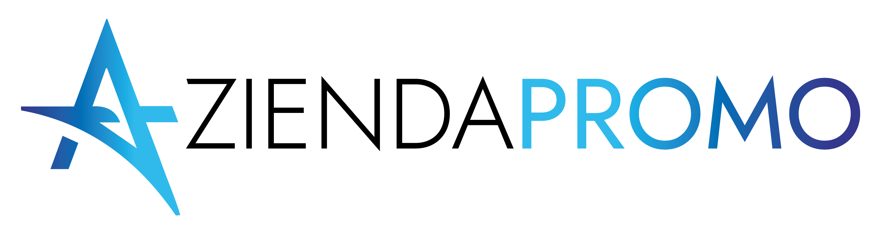 AziendaPromo