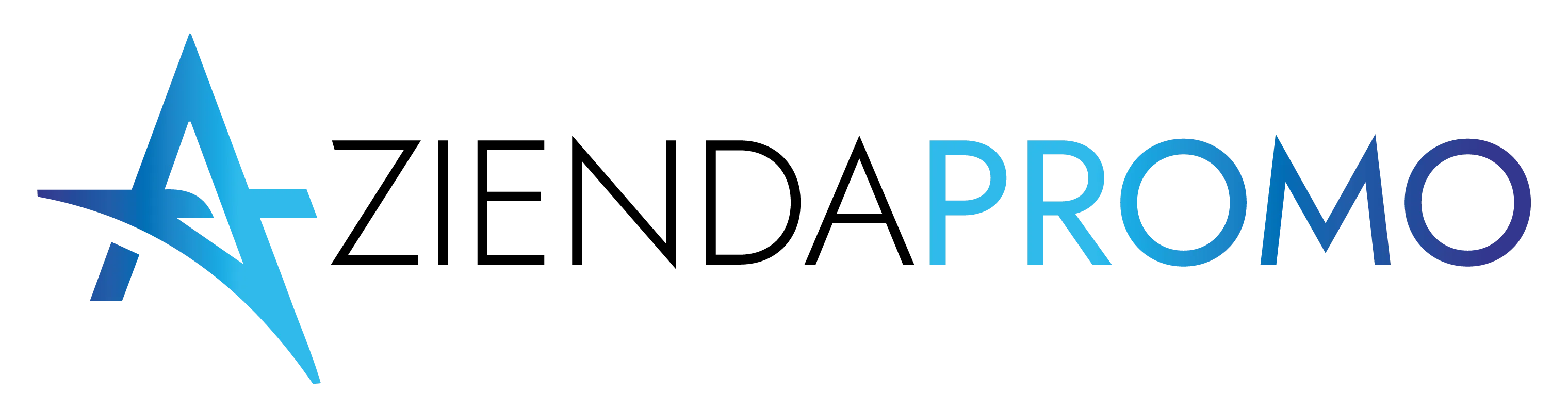 AziendaPromo